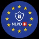 Conformité nLPD