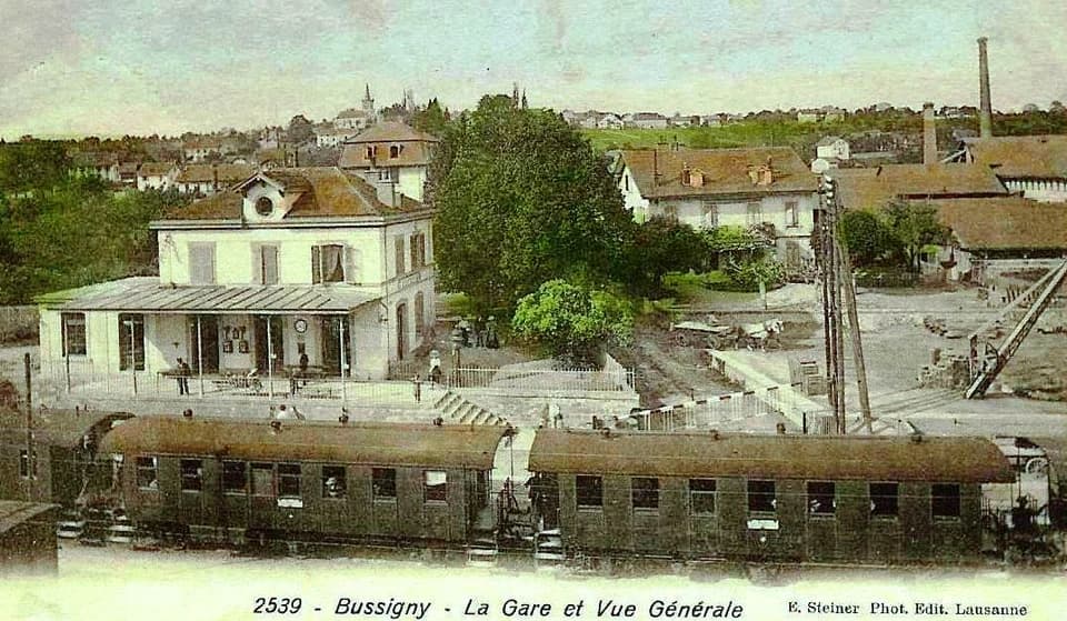 Boissec 1971