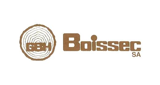 Boissec 1980