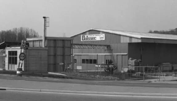 Boissec 1982