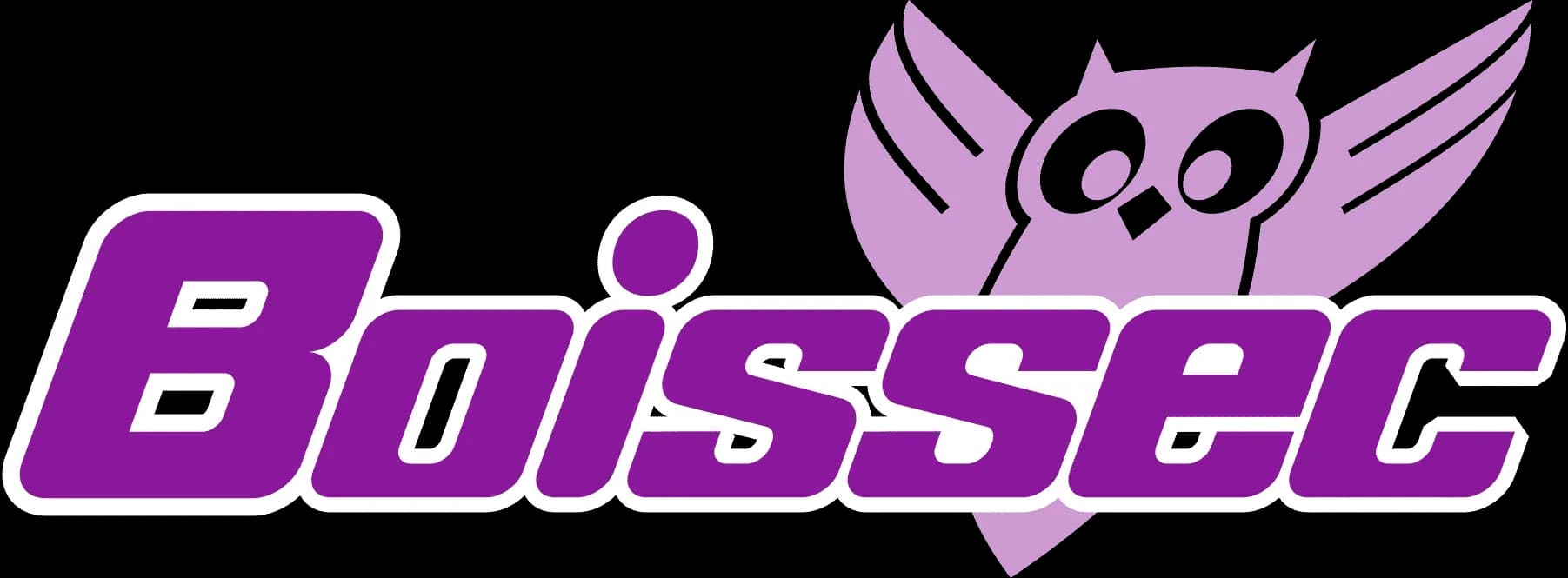 Boissec 1996