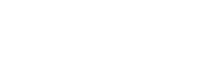Label Bois Suisse