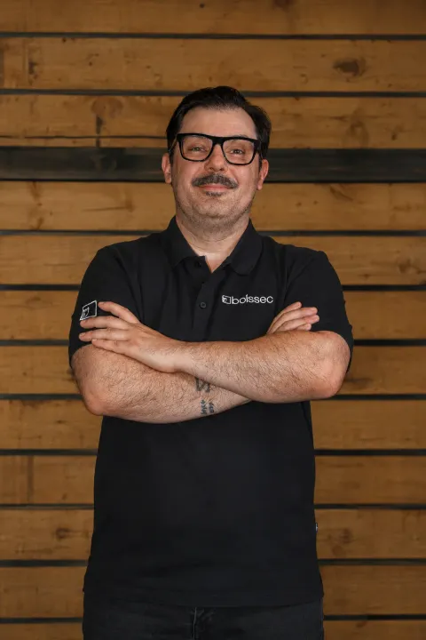 Helder Sequeira