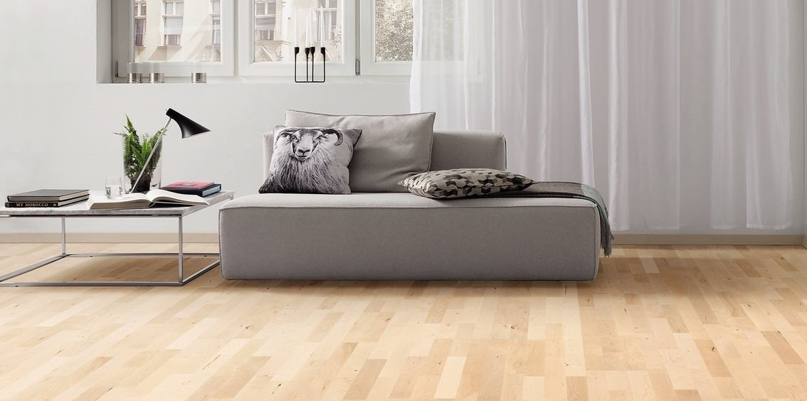 visuel-parquet-b-boissec visuel-parquet-b-boissec