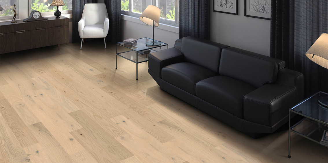 visuel-parquet-boissec visuel-parquet-boissec