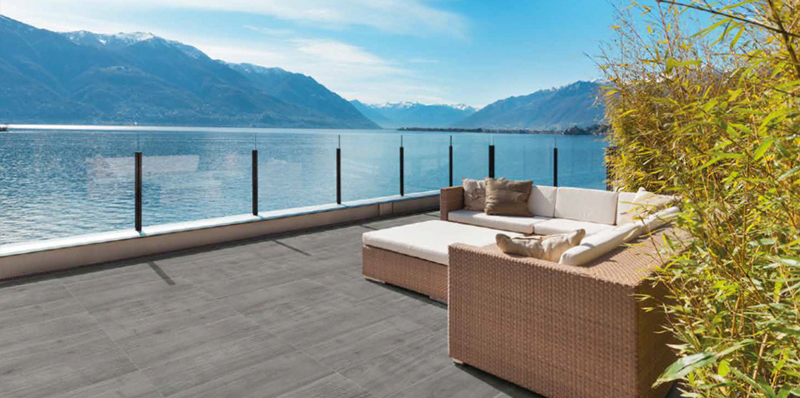 visuel-terrasse-boissec visuel-parevue-boissec