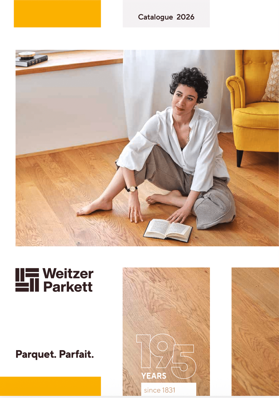 Catalogue Bestseller Systèmes de façades - Balteschwiler