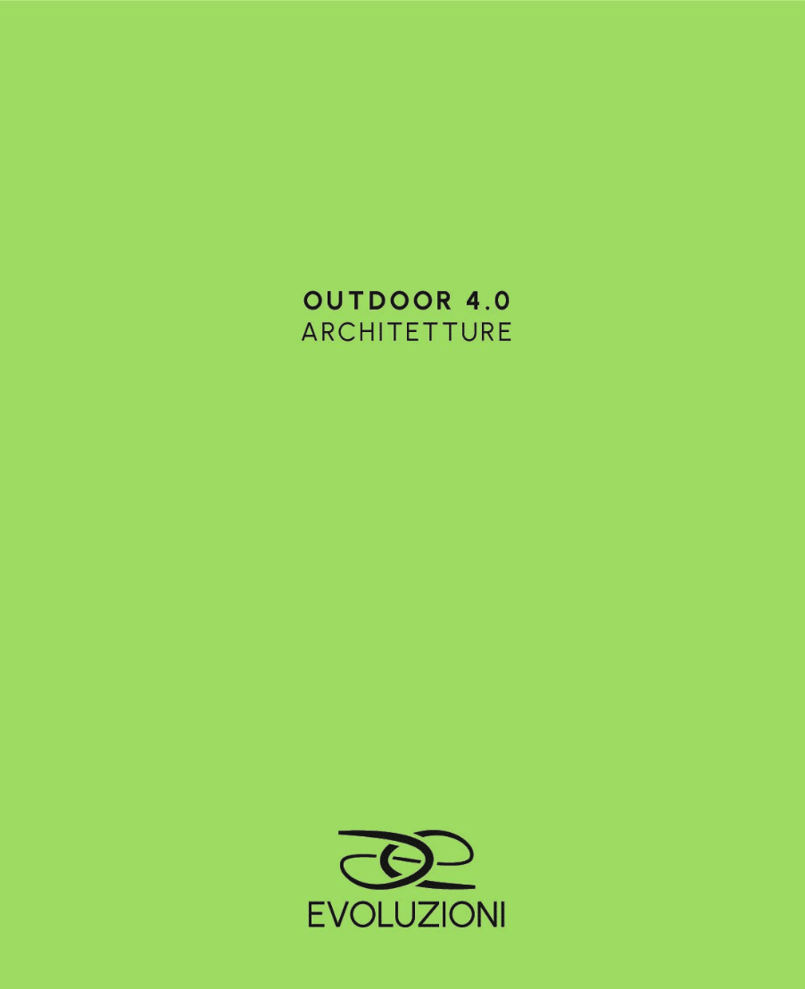 Catalogue Bestseller Systèmes de façades - Balteschwiler